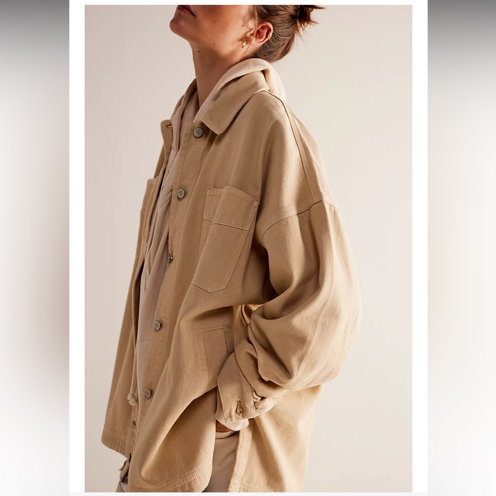 SOLD OUT - Picture 3 of 10